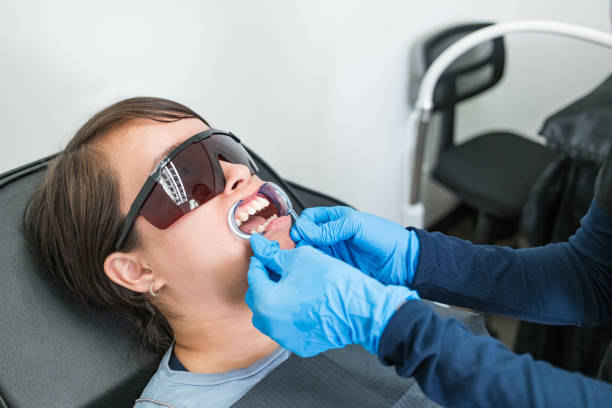 Best Emergency Tooth Extraction in Fairfield, CA
