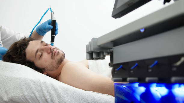 Best Emergency Treatment for Dental Infections or Abscesses in Fairfield, CA